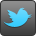Follow estrolabio on Twitter