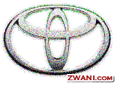 zwani.com myspace graphic comments