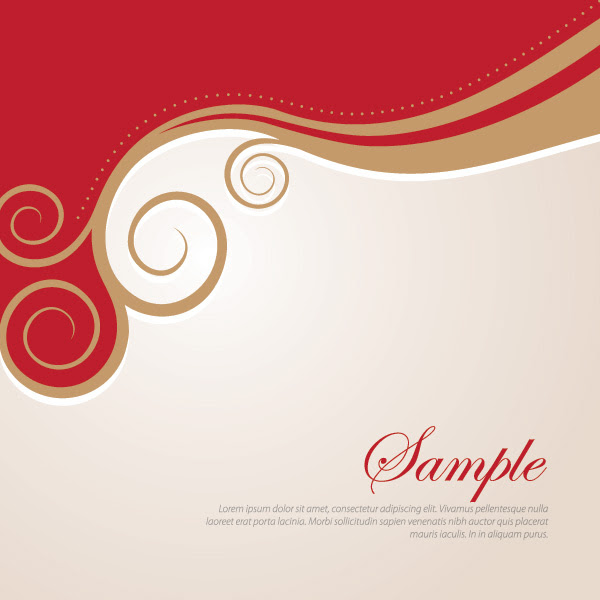 Free Download Vector Graphics Design 55 Vector Items Free Download Vector Graphics Design 55 Vector Items