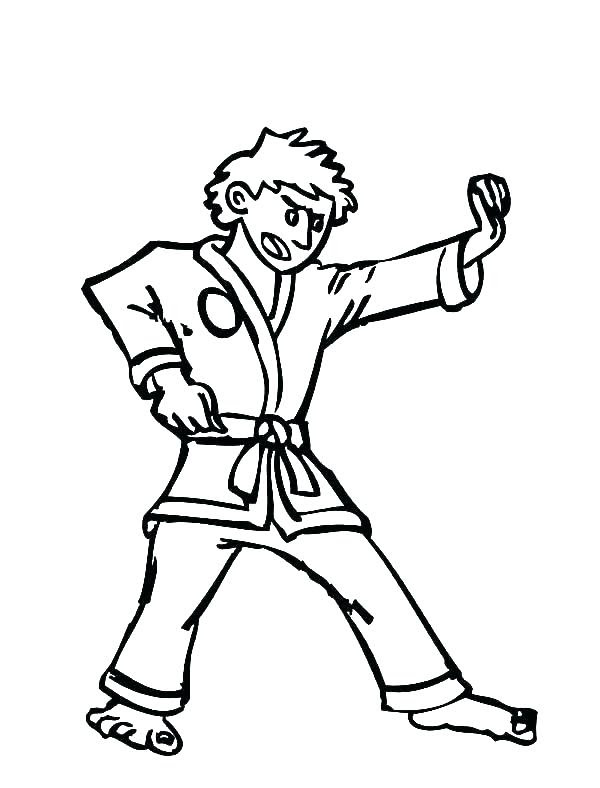 Winter Sports Coloring Pages at GetColorings.com | Free printable colorings pages to print and color