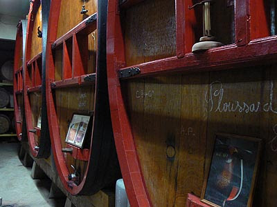 barriques.jpg