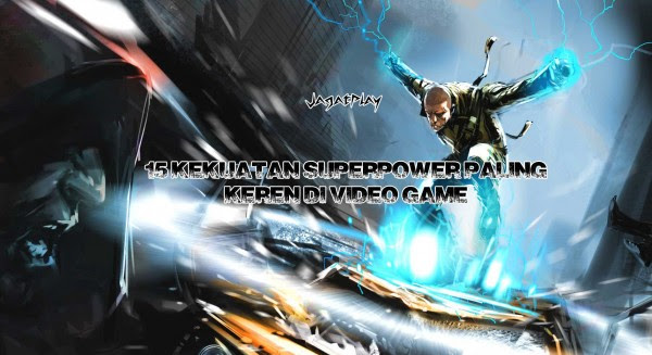 jagatplay-feat-image