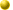 Clinical Pearl