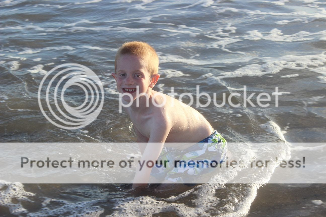 photo beach76_zps9ee20c0e.jpg