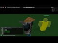 Chara Script Roblox Pastebin