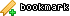 [Add Bookmark]