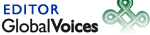 I am an Editor for Global Voices
