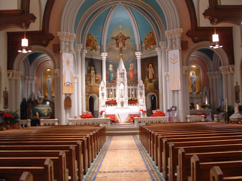 The Universal Living Rosary Association of Saint Philomena ...