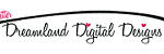 dreamlanddigitaldesigns