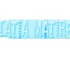 image host