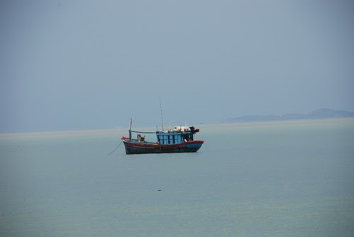 Nha Trang