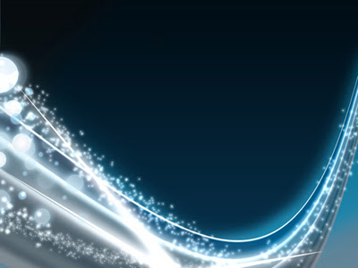 wallpaper art. Abstract Art Wallpaper