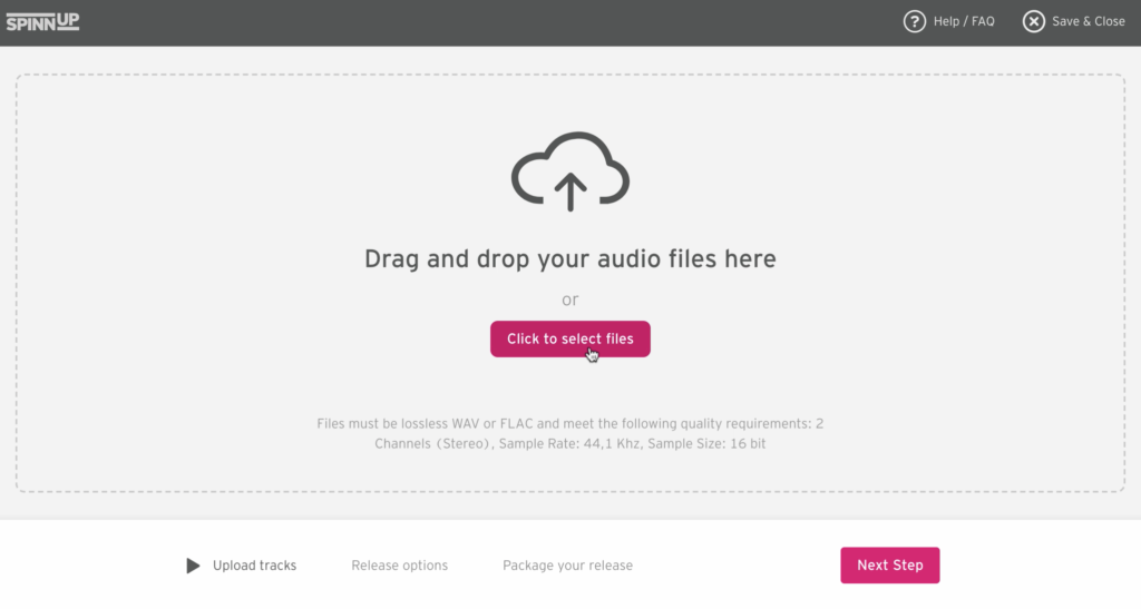 musica gratis youtube para videos