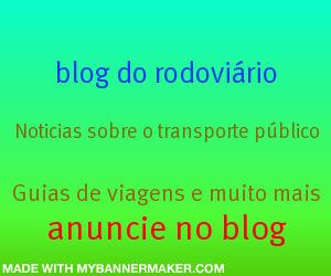 create your own banner at mybannermaker.com!