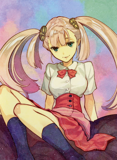 イメージ