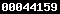 counter for blogspot