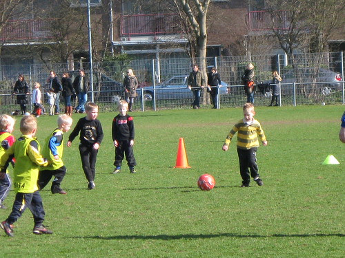 2011-03-19 First day of Football 025