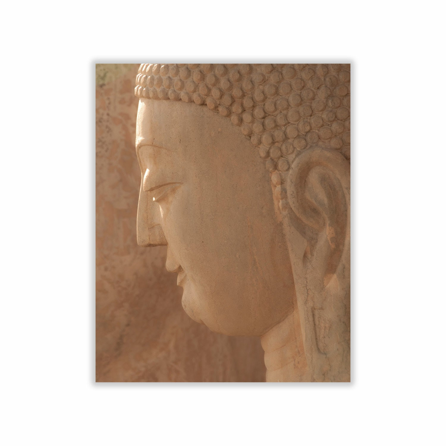 Popular items for buddha decor on Etsy