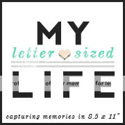  photo lsl-blogbadge.png