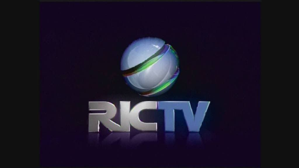 RICTV RECORD PR