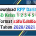 Download Rpp Daring Kelas 5 Semester 2 / Berikut ini kami berikan sedikit contoh rpp daring kelas 5 semester 2.