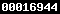 free hit counter code