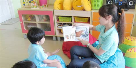  kidsville international preschool about us