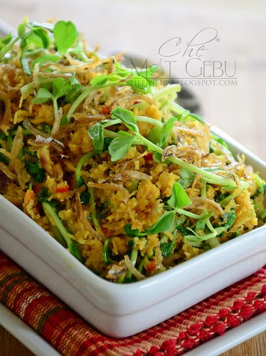 rsz_urap_pucuk_kacang
