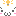 そうだ！