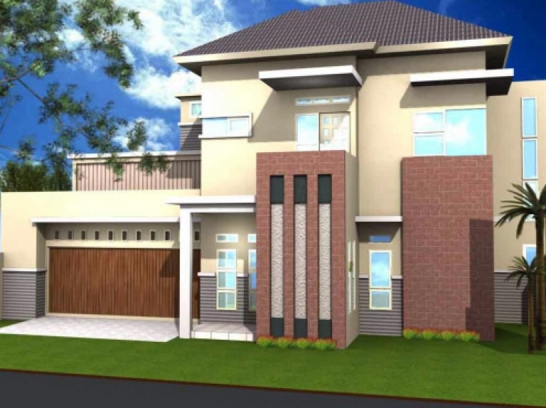 Harga Cat Tembok Nippon Paint Dan Contoh Warna Rumah Terbaru Harga Cat Tembok Nippon Paint Dan Contoh Warna Rumah Terbaru