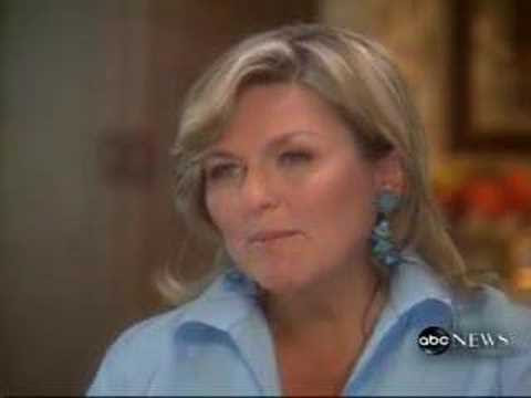 mitt and ann romney. Nightline Webcast: Ann Romney. 5:06. Cynthia Mcfadden interviews Ann Romney.