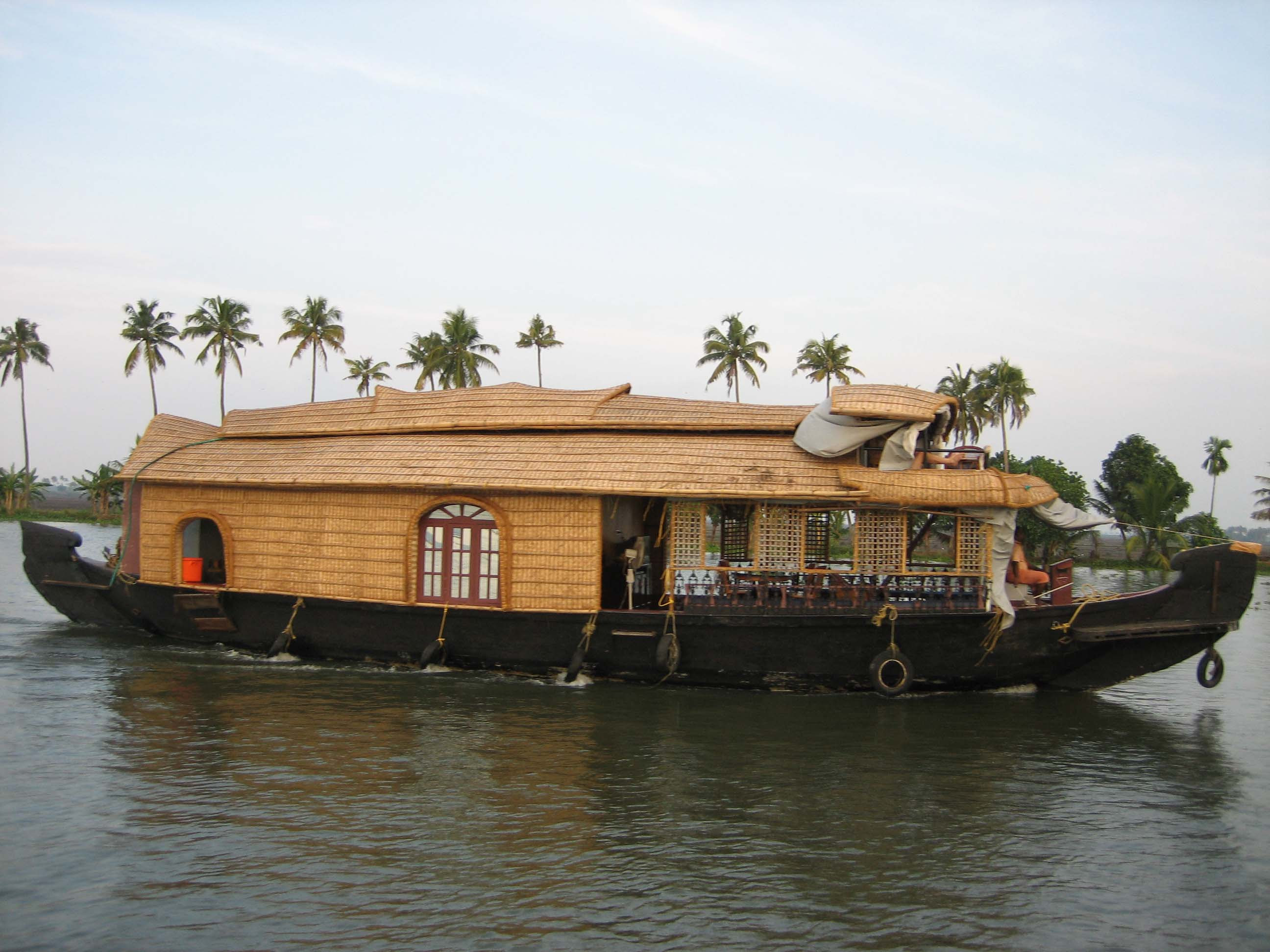Kerala