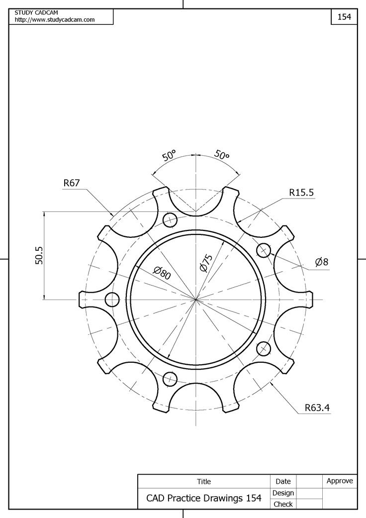 Kitchen Autocad Drawing at GetDrawings com Free for Kitchen Autocad Drawing at GetDrawings com Free for