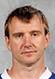 Evgeni Nabokov