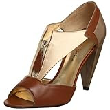 Pour La Victoire Women's Babette Pump