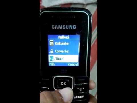 Harga Cara Jual Pulsa Sms