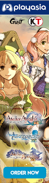 Play-Asia.com - Buy Games & Codes for PS4, PS3, Xbox 360, Xbox One, Wii U and PC / Mac.