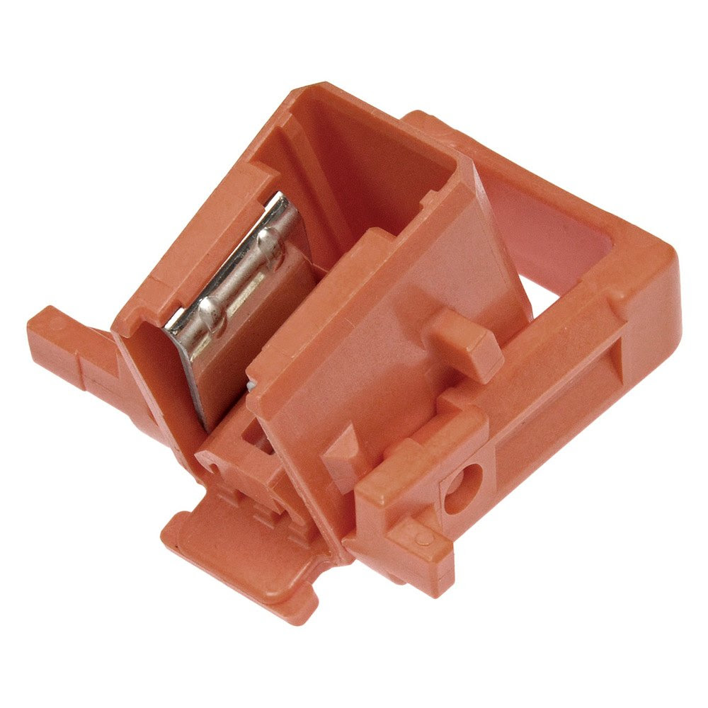 Lexus Hybrid Battery Reconditioning – Fact Battery ...