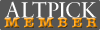 Diana Brennan on altpick.com
