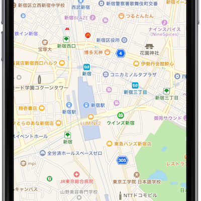 ポケモンgo ポケビジョン Pokevision Pokewhereなどのポケモン検索サービスが利用できない状態に ポケモンgoのアップデートが原因 Moshbox