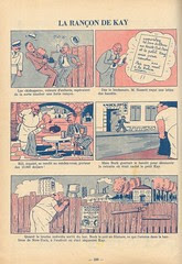 aventures de bill p14