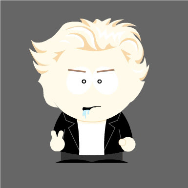 Daryl Hall
