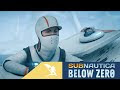 Subnautica: Below Zero v04.03.2024