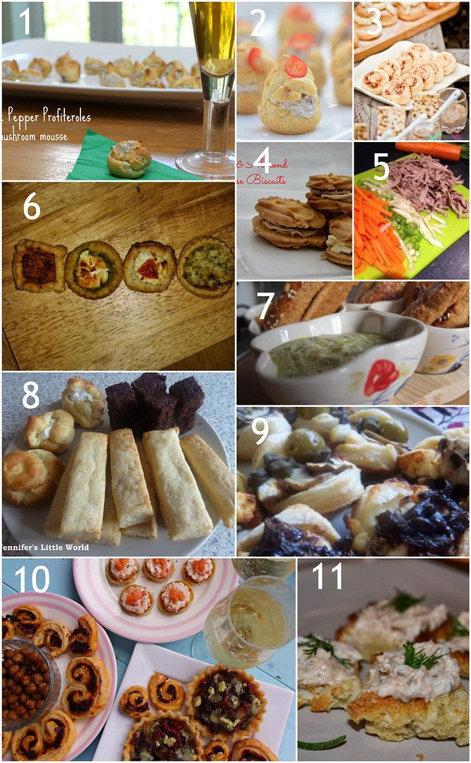  photo canapes_zpseb2b3b04.jpg