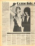 sparks ron russell mael
