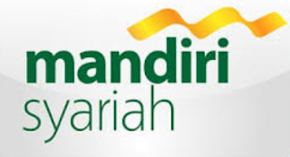 Lowongan Kerja di PT Bank Syariah Mandiri Agustus 2017