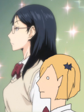 Spoilers Haikyuu Second Season Episode 2 Discussion Anime