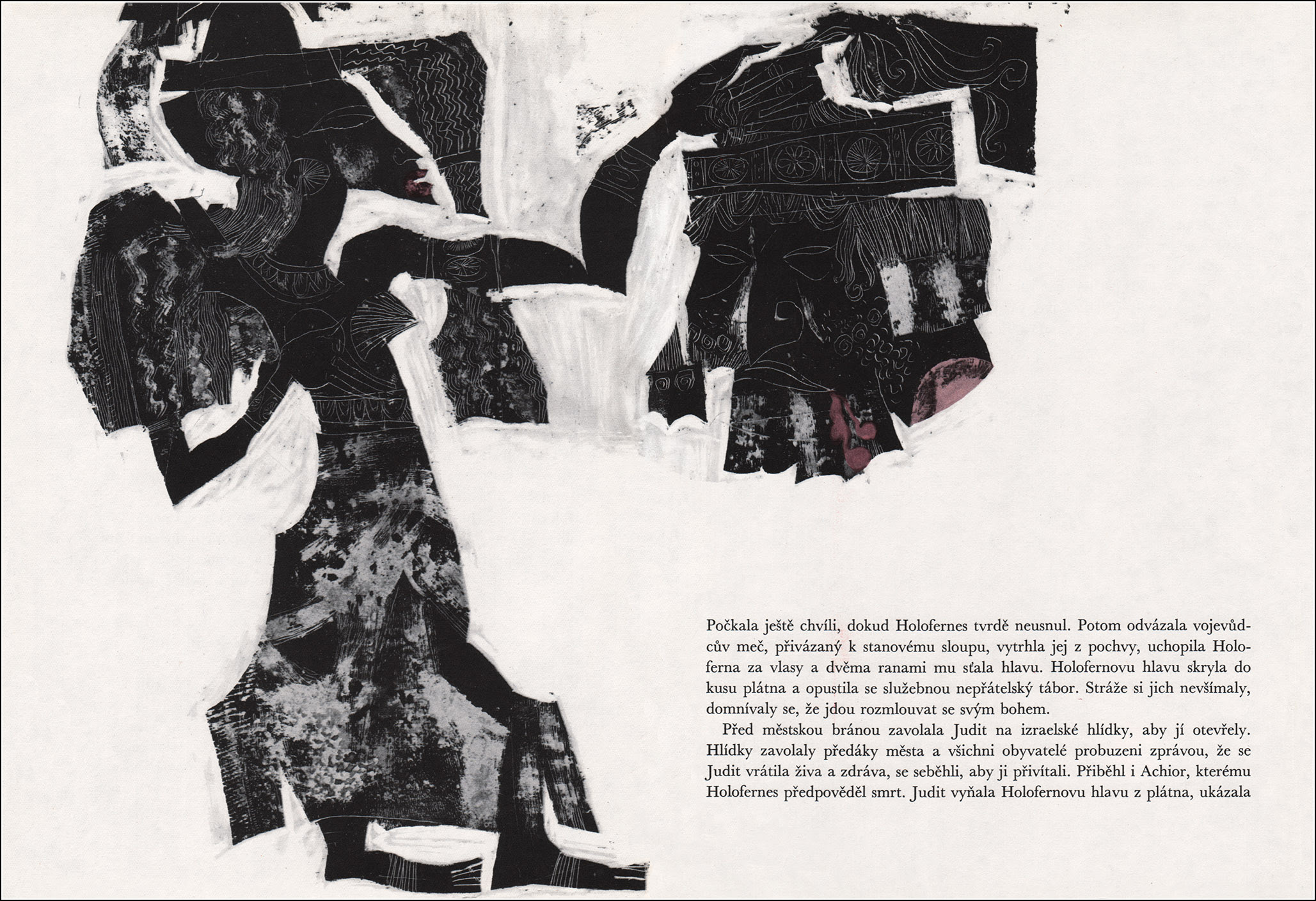 Karel Teissig, Přiběhy, na které svítilo slunce