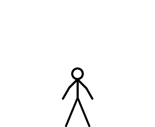 Free Stickman Animation Download Free Clip Art Free Clip Art On Clipart Library