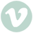 photo vimeo.png